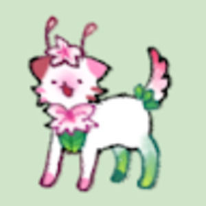 Meet your Posher, Mia flores